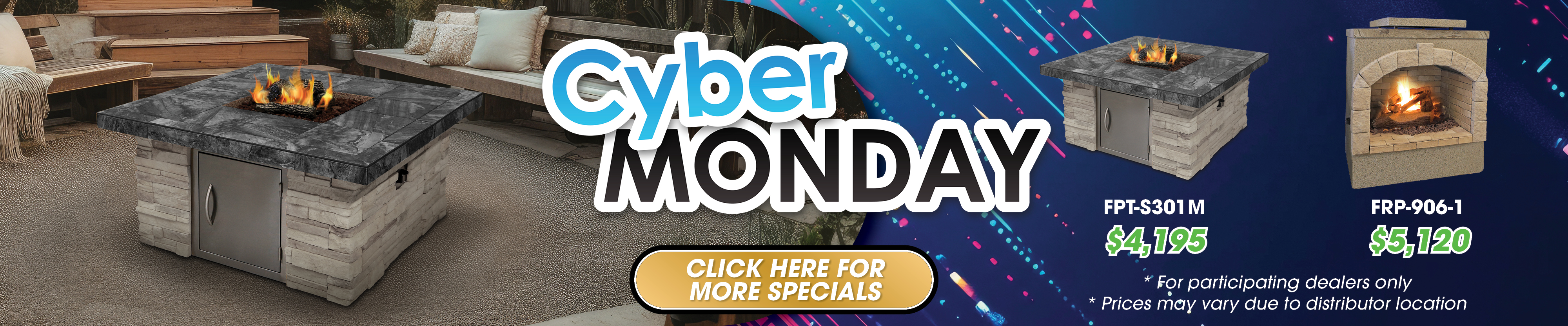 Calspas hot tub being used in a family setting - North Las Vegas