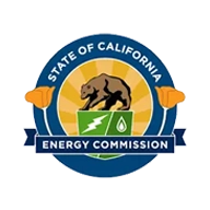 CEC logo North Las Vegas