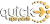 Quick spa parts logo - North Las Vegas