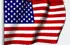 american flag - North Las Vegas