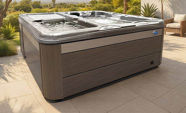 Cold Plunge Spas Series North Las Vegas hot tubs for sale