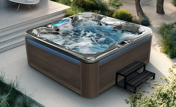 Platinum™ Spas North Las Vegas hot tubs for sale