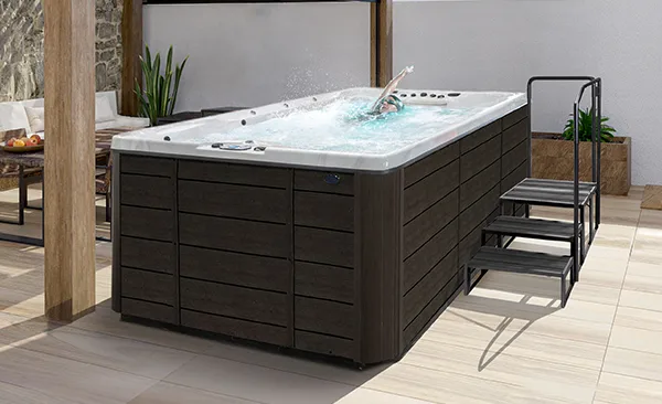 Swim Spas North Las Vegas hot tubs for sale