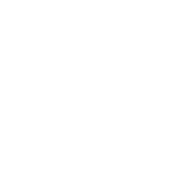 ce logo North Las Vegas