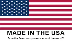 company overview - North Las Vegas