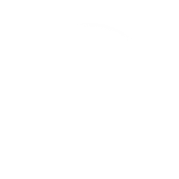 hot tubs spas for sale icon ul North Las Vegas