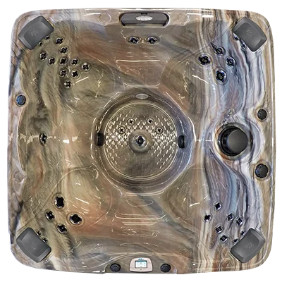 Tropical-X EC-739BX hot tubs for sale in North Las Vegas