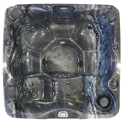 Pacifica-X EC-739LX hot tubs for sale in North Las Vegas