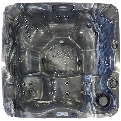 Pacifica EC-751L hot tubs for sale in North Las Vegas