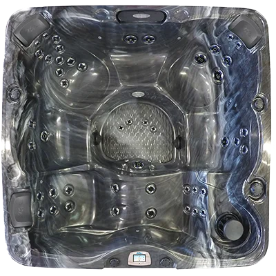 Pacifica-X EC-751LX hot tubs for sale in North Las Vegas