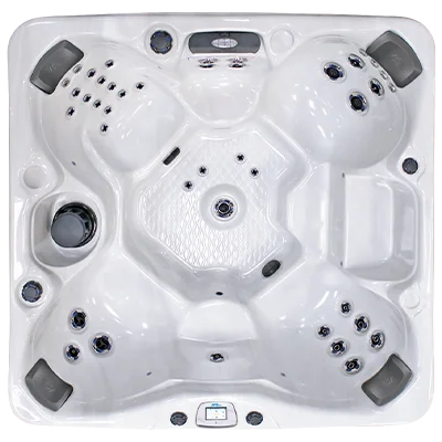 Cancun-X EC-840BX hot tubs for sale in North Las Vegas