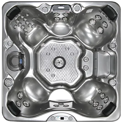 Cancun EC-849B hot tubs for sale in North Las Vegas