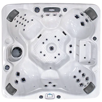 Cancun-X EC-867BX hot tubs for sale in North Las Vegas
