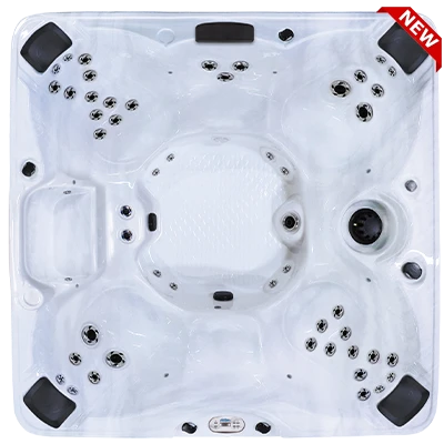 Tropical Plus PPZ-743BC hot tubs for sale in North Las Vegas