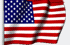 american flag - hot tubs spas for sale North Las Vegas