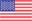 american flag hot tubs spas for sale North Las Vegas