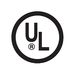 ul.com - hot tubs spas for sale North Las Vegas