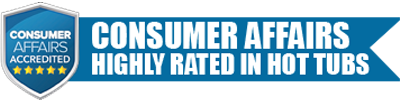 consumer affairs - hot tubs spas for sale North Las Vegas